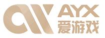 ayx