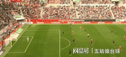 电竞赛-关于拜仁慕尼黑迎西甲关键赛，今夜手感冰凉，气氛紧张，身体对抗强度拉满的信息