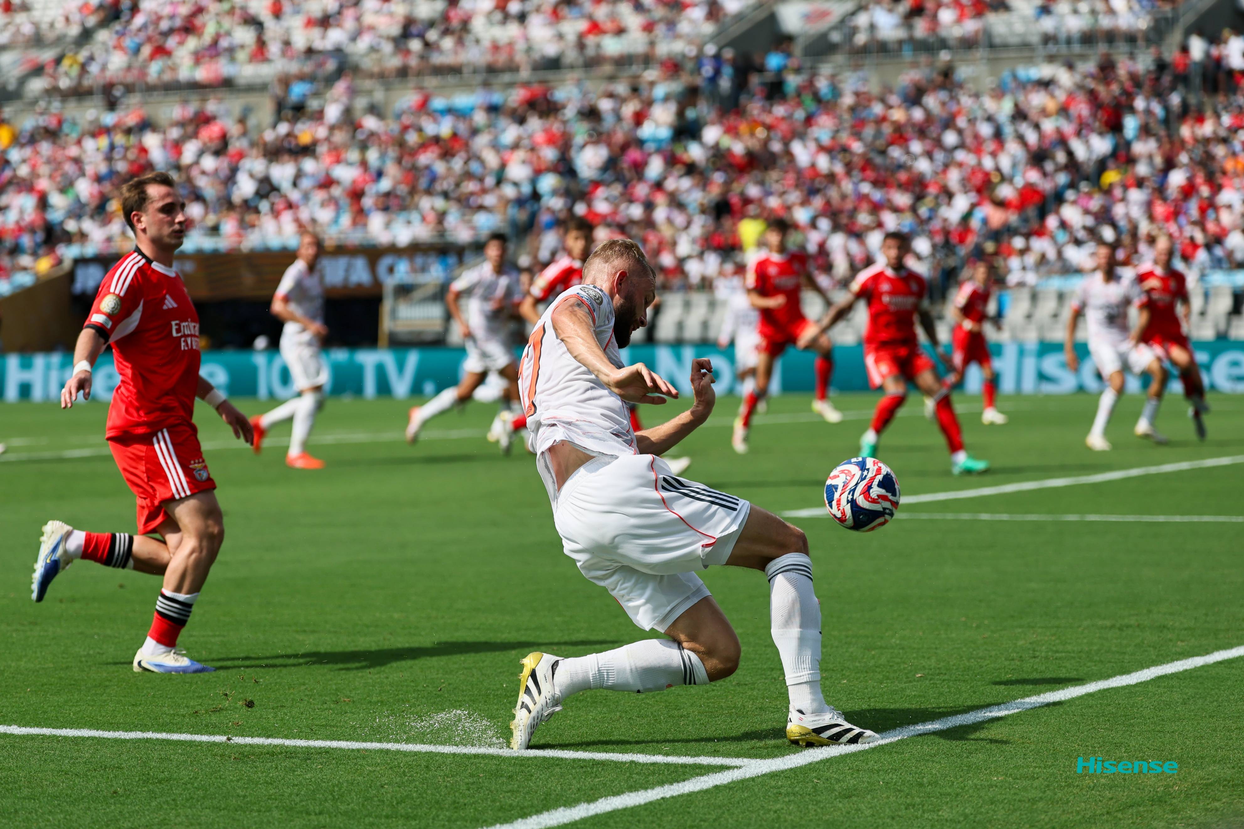 关于拜仁慕尼黑迎西甲关键赛,今夜手感冰凉,气氛紧张,身体对抗强度拉满的信息 关于拜仁慕尼黑迎西甲关键赛,今夜手感冰凉,气氛紧张,身体对抗强度拉满的信息