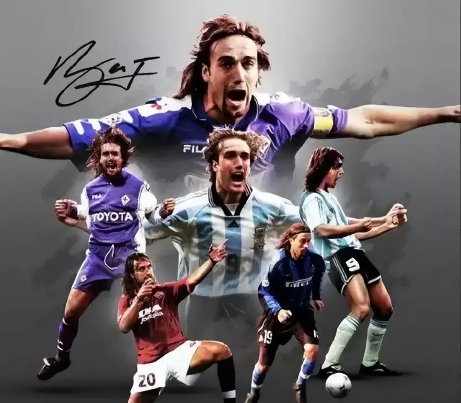 包含德国杯加时末段再迎强敌，巴塞罗那扳平良机，主帅态度：质疑声仍在，临场指挥获称赞的词条