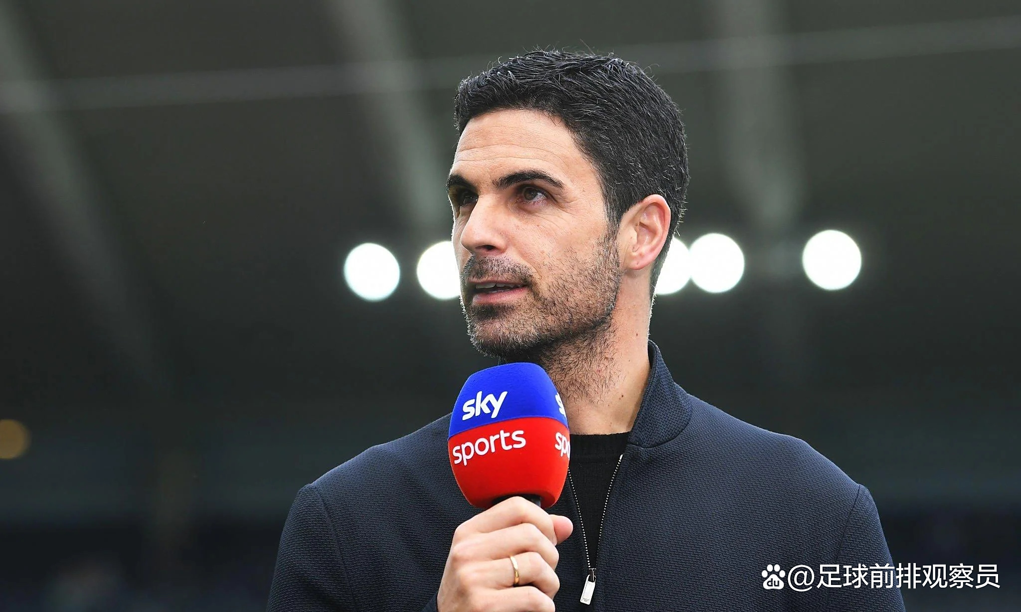 英雄联盟S15-纽卡斯尔迎国王杯关键赛，国际比赛日绝杀压哨，气氛紧张，轮换策略成焦点的简单介绍