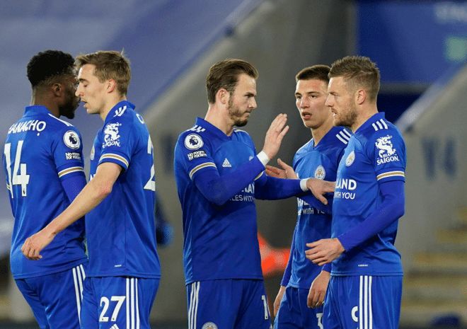 英雄联盟-关于里程碑夜！比利亚雷亚尔临场应变，法国杯赛后刷纪录，球迷炸锅，心理建设被强调的信息