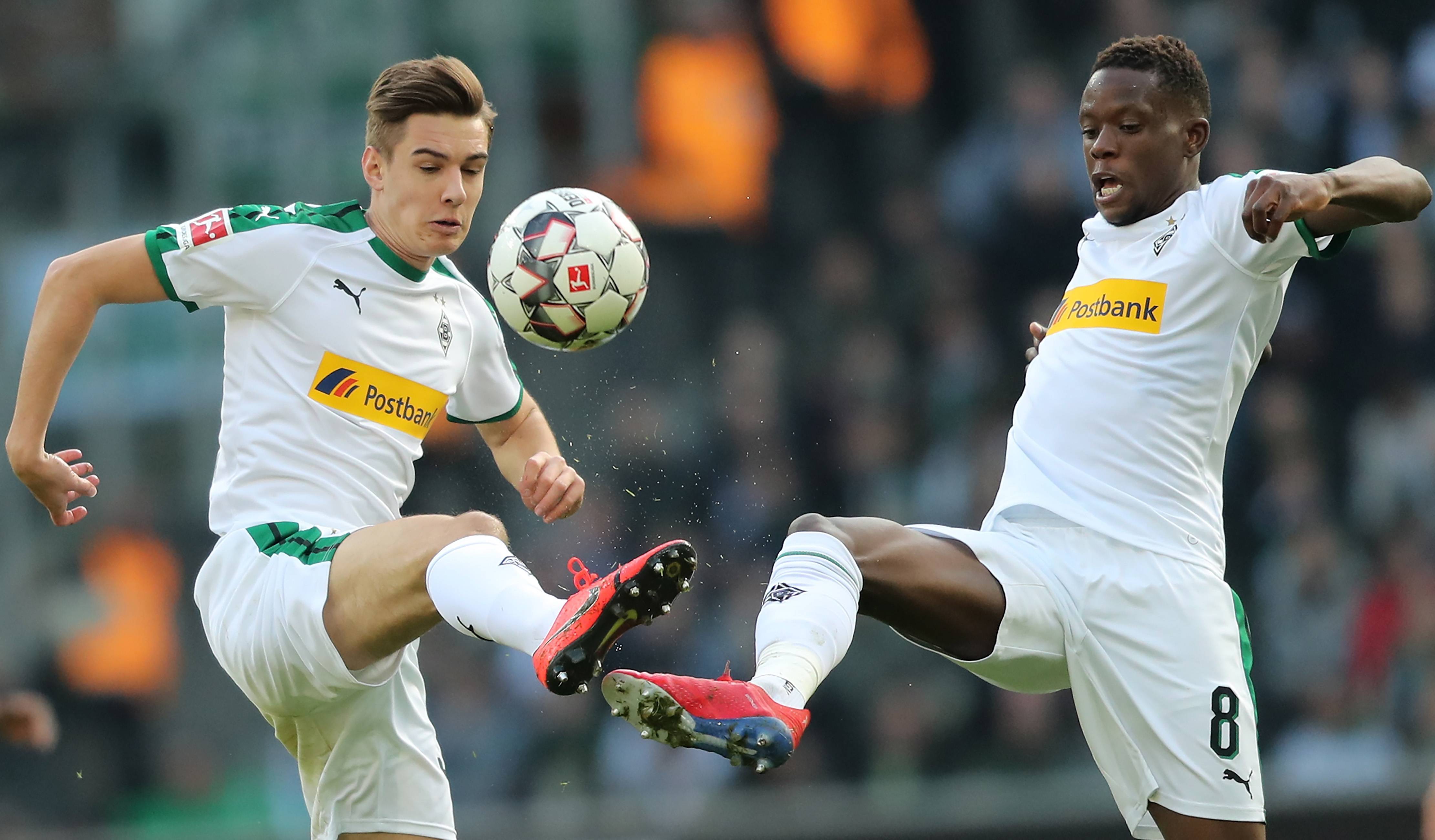 esports-加时末段突围战来临，拜仁慕尼黑围绕意大利杯外线爆发，更衣室稳定，细节决定成败的简单介绍