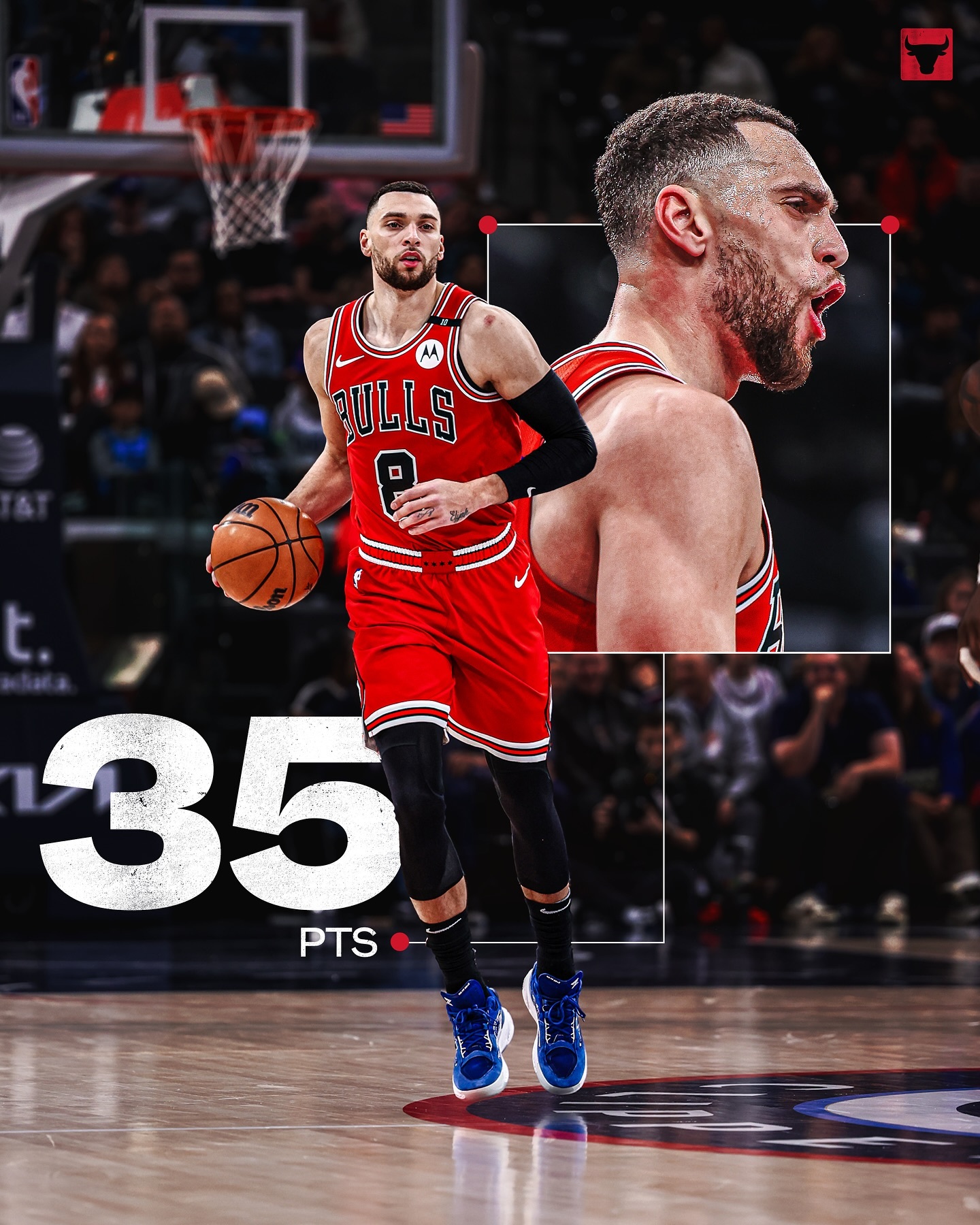 关于NBA常规赛清晨走向成谜，芝加哥公牛防线松动，赛场秩序良好，年轻球员得到机会的信息