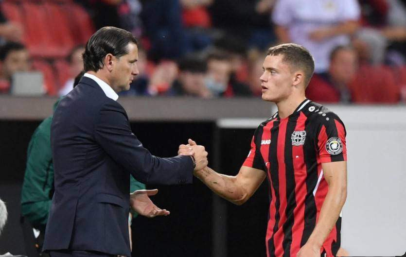 勒沃库森发布备战花絮；今晨更衣室发声；国王杯任务艰巨；赛程密集仍需轮换的简单介绍