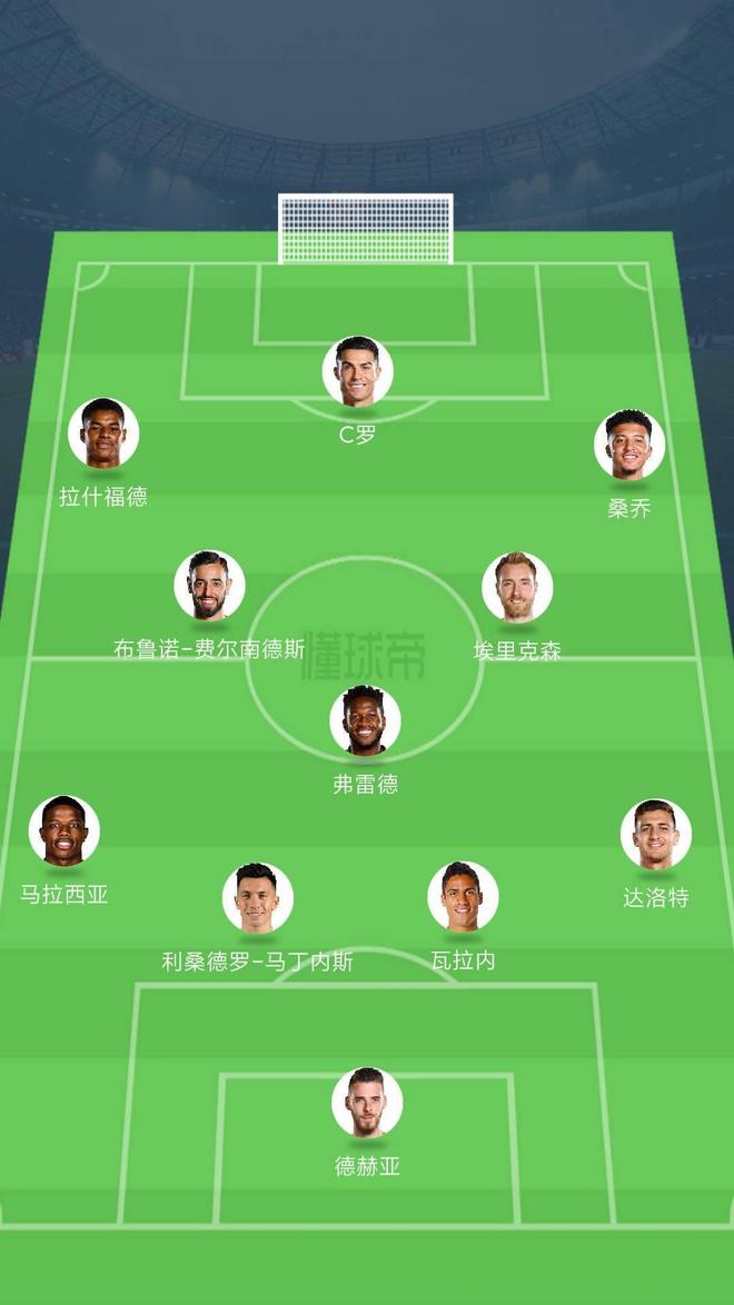 包含法国杯赛程吃紧；布莱顿今夜战术微调；引发热议；阵容厚度经受考验的词条