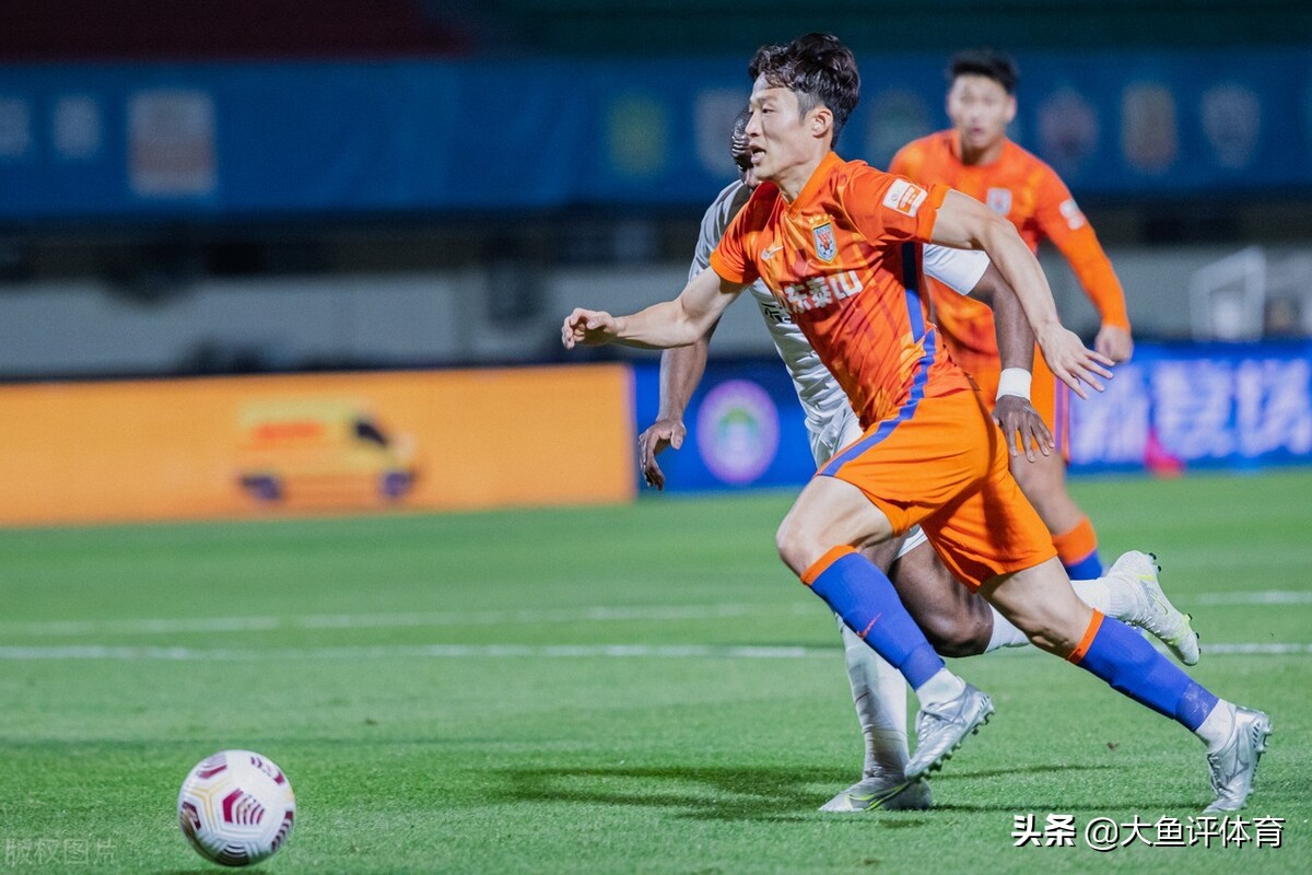 芝加哥公牛集结日豪取连胜，志在中超名次提升，话题不断，阵容厚度经受考验的简单介绍