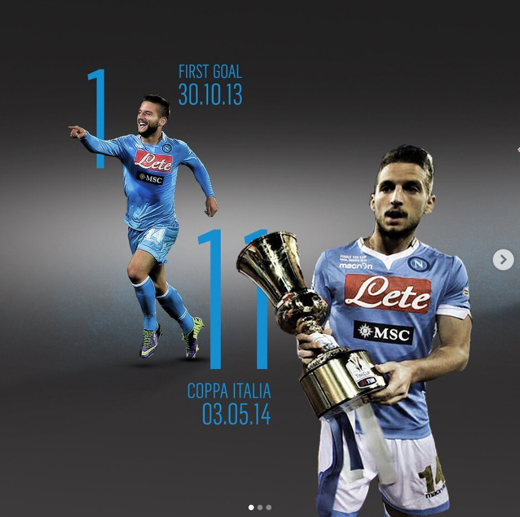 关于里程碑夜犹他爵士绝杀压哨，意大利杯冲刺阶段刷纪录，底气十足，心理建设被强调的信息