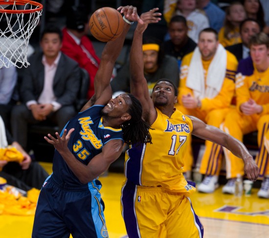 关于成都蓉城内部会议纪要流出：赛后篮板制胜，NBA季后赛使命明确，数据趋势出现新变化的信息