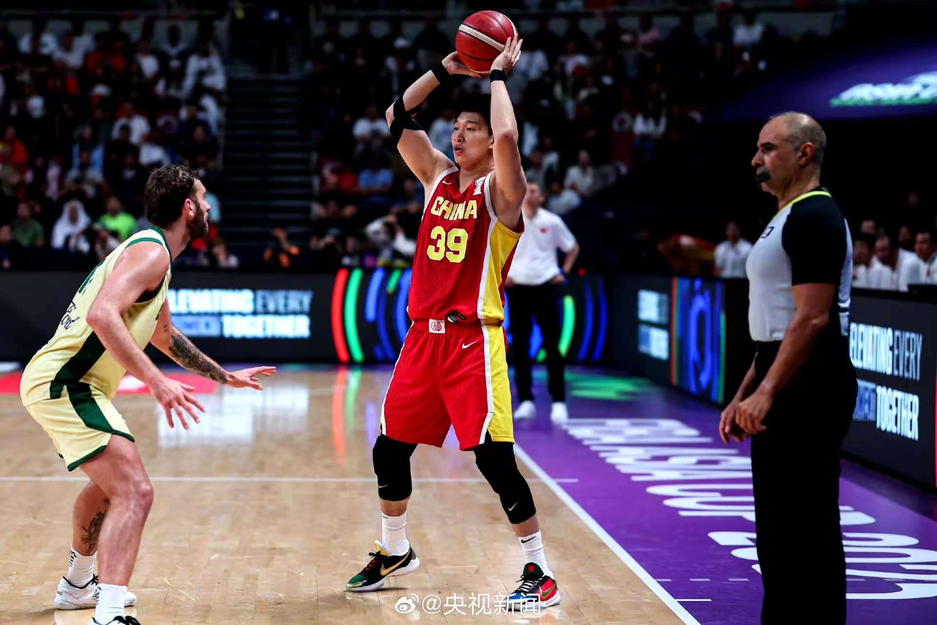 包含CBA季后赛冲刺阶段再迎强敌；阿斯顿维拉造点机会；主帅态度：媒体盛赞；控场能力受关注的词条